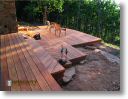 cliff deck  p30.jpg
